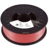 pla filament coral smartfil smart materials