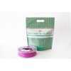 pla filament hillier SF
