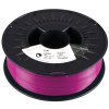 pla filament hillier lake pink smartfil smart materials
