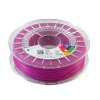 pla filament hillier lake Smartfil