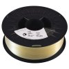 pla filament natural smartfil smart materials