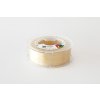 PLA tisková struna přírodní 1,75 mm Smartfil 1kg