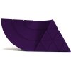 pla filament aubergine smartfil smart materials color