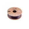 pla filamento aubergine smartfil