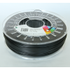 TrueBlack ABS 1.75 Smartfil