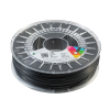 ABS filament 1,75 mm Smartfil 1 kg