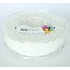 IvoryWhite ABS 1.75 0.03 750gr