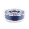 pla extrafill 1,75 mm ral5026 pearl night blue Fillamentum