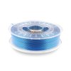 pla 1,75 mm nobble blue Fillamentum Extrafill