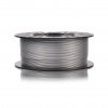 ABS SILVER Filament PM