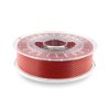 pla extrafill 1,75 mm ral3032 pearl ruby red Fillamentum