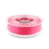 pla 1,75 everybodys magenta Fillamentum