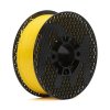 abs yellow 1kg 1 75 filament pm spool