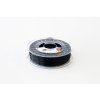 PLA struna true black 2,85 mm Smartfil