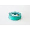 PLA struna Emerald green 2,85 mm Smartfil