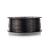 ABST 1,75 black Filament PM
