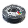 ABS filament antracitově šedý 2,85 Smartfil