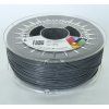 Antracite ABS 2,85 1000gr