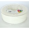 ABS filament natural 2,85 mm SF Pantone 1205 C