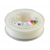 ABS filament přírodní 2,85 Smartfil