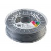 ABS filament stříbrný 2,85 Smartfil