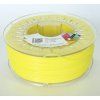 ABS filament Orinoco yellow 2,85 mm SF  Pantone 102 C