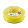 ABS filament tabákově žlutý 2,85 Smartfil
