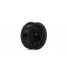 Filament PM PLA black