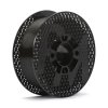 pla black 1kg 1 75 filament pm