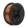 pla copper 1kg 1 75 filament pm