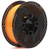 pla orange 1kg 1 75 filament pm