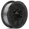 pla silver 1kg 1 75 filament pm