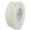 devil design pla filament 175mm 1kg pc grey