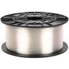 PLA transparentní 1,75 mm 1 kg Filament PM