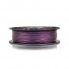 TPE 88 purple flexFilament PM