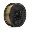 pla gold 1kg 1 75 filament pm