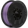pla lila 1kg 1 75 filament pm