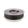 PLA Extrafill 1,75 mm vertigo galaxy Fillamentum