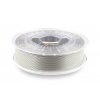 pla fillamentum metallic grey Extrafill 1,75 mm