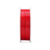 FIBERLOGY ABS 175 085 Red front