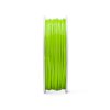 FIBERLOGY ABS 285 085 LightGreen front