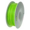 light green ABS Fiberlogy 2,85 mm