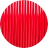 FIBERLOGY ABS 285 085 Red color