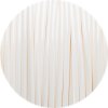 FIBERLOGY ABS 285 085 White color