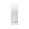 FIBERLOGY ABS 285 085 White front