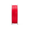 FIBERLOGY EASY PLA 175 085 Red front
