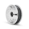 FIBERLOGY EASY PLA 285 085 Graphite side