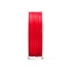 FIBERLOGY EASY PLA 285 085 Red front