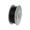 HD PLA černá Fiberlogy