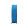 FIBERLOGY FIBERFLEX 40D 175 050 Blue front